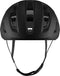 Lazer Sphere - Fietshelm - Advanced Rollsys® - Matte Black - Maat S (52-56cm)