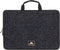 Laptoptas Rivacase Bundle 7916 Grijs 15,6''