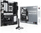 ASUS Prime B650-PLUS WIFI - Moederbord - AMD AM5 - DDR5 - ATX
