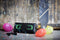 Bigben Party KBOX - Draagbare Bluetooth Speaker - RGB-verlichting - 200 Watt