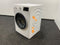 Siemens WM14N27ONL - iQ300 - Wasmachine 9 kg 1400 rpm stoom - Wit