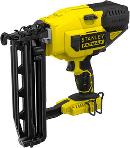 FMC792B afwerktacker 18v 2,0Ah | 16Ga | 25-64mm | zonder accu's en lader