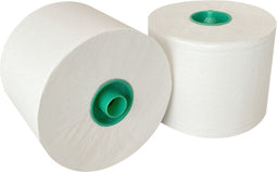 Cleaninq - Toiletpapier doprol 1-laags recycled 150m naturel
