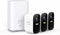 Eufy eufyCam 2C - Draadloze beveiligingscamera - 1080p Full HD - Set van 3 (3 stuks)