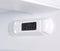 Privileg PCIL 18S13 - Inbouw Koel-vriescombinatie - FreshSpace+ LessFrost - Wit