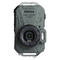 PENTAX WG-1000 Compactcamera Groen