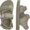 Konges Sløjd - Sandalen - Chinchilla - Zomersandalen - Kindersandalen