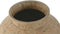 Vaas Home ESPRIT Beige Metaal 33 x 33 x 37 cm
