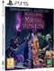 The Dungeon Master of Naheulbeuk - PS5-game - beperkte editie