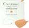 Avène Couvrance Getinte Compacte Crème Comfort Miel