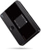 TP-Link M7350 - 4G Mi-Fi Hotspot met display - tot 10 apparaten - 150 Mbps