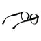 Max Mara MM5082 - Brillenframe Dames - Glas zonder voorschrift