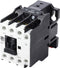 TRU COMPONENTS TC-GLC1-32 230V Contactor 3x NO 15 kW 230 V/AC 32 A 1 stuk(s)