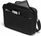 Dicota Multi ONE - Laptoptas 43,9 cm (17,3) - Schokbestendig - Zwart