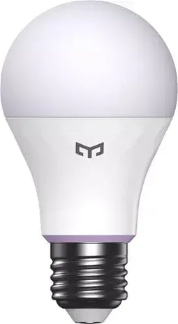 Yeelight W4 Lite - Smart LED Lamp - Dimbaar - Wit