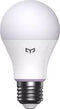 Yeelight W4 Lite - Smart LED Lamp - Dimbaar - Wit