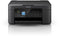 Epson WF-2910DWF - All-in-one printer - Wi-Fi - Dubbelzijdig printen (automatisch)