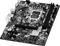 ASRock B760M-H/M.2 - Micro-ATX Moederbord - Intel B760 2x DDR5 96GB