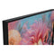 Schilderij Home ESPRIT Dier Modern 82 x 4 x 122 cm (3 Stuks)
