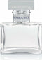 Ralph Lauren Romance Women 100 ml - Eau de parfum - Damesparfum