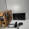 Philips 24E1N1300AE - Monitor - 23,8