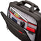 Case Logic DLC - Schoudertas voor 15,6