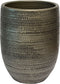 Zilver Pot Dallas D16 x H14