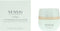 SENSAI Cellular Performance Lift Remodelling Eye Cream Oogcrème 15ml