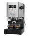 Gaggia Classic Evo Pro - Espressomachine - RVS filterdrager - Compact formaat