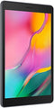 Samsung Galaxy Tab A (2019) SM-T295 - 4G LTE - 32 GB - 8 inch - Zwart