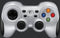 Logitech F710 - Gaming Controller - Draadloos 2,4GHz - Zilver