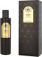 Uniseks Parfum La Maison de la Vanille EDP 100 ml Ambre Secret