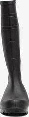 DUNLOP pvc-laars Pricemastor, 380PP, zwart, pvc, schachthoogte 38cm maat 41