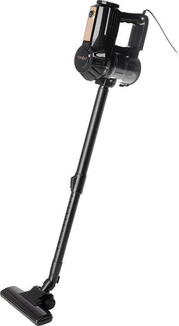 Nexxt 3-in-1 Snoer Stofzuiger met Telescopische Steel en Handstofzuiger – Verlengbare