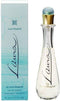 Laura Biagiotti - 25ml - Eau de toilette