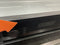 AEG OU5AB2W0CK - Inbouwoven - SurroundCook® - Heteluchtoven