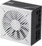 ASUS Prime 750W - Voeding - 80 Plus Gold - ATX (bulk)