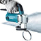 Makita JS3201J Plaatschaar 710W 230V in Mbox