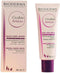 Bioderma - Cicabio Arnica+ -