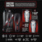 M For Men - Masturbator Storm - Wit