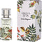 Uniseks Parfum Salvatore Ferragamo EDP Foreste di Seta 50 ml