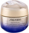 Shiseido Vital Perfection Uplifting and Firming Cream Enriched - 50 ml - gezichtsverzorging
