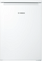 Bosch KTR15NWEA - Koelkast zonder vriesvak - 134 liter - Energieklasse E - Wit