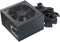 Seasonic G12 GC-850 - ATX Voeding - 850W 80 Plus Gold - 6x SATA