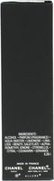 Chanel Allure Homme Sport 3 x 20 ml - Eau de Toilette - Herenparfum - Navulbaar