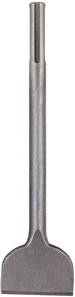 DeWalt DT60705-QZ - Boorbitje(s) - Elektrisch gereedschap accessoire