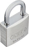 Abus hangslot titalium 30 mm 64TI/30