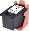 Renkforce RF-5705466 - Inktcartridge - Vervangt Canon PG-510 - Zwart