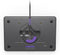 Logitech Tap IP - Touchcontroller - 10.1 Inch - PoE