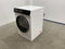 Siemens iQ500 WQ45H2B5NL - Warmtepompdroger - Home Connect intelligentDry selfCleaning condensor - Wit